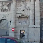 Ravkin Centar