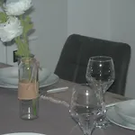 Ravkin Centar