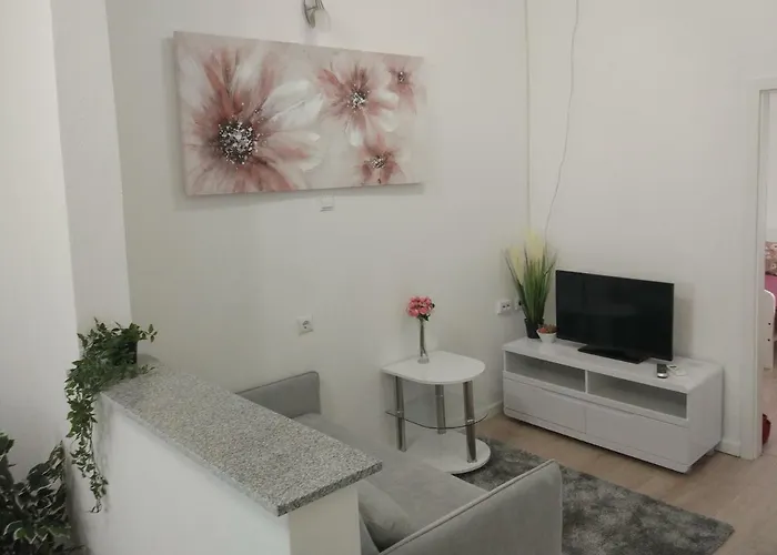 Ravkin Centar
