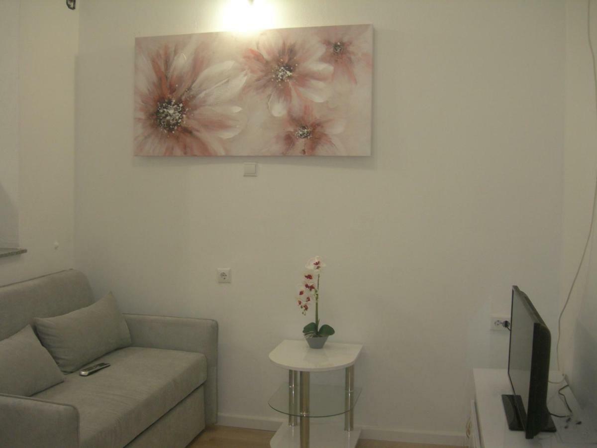 Appartement Ravkin Centar *