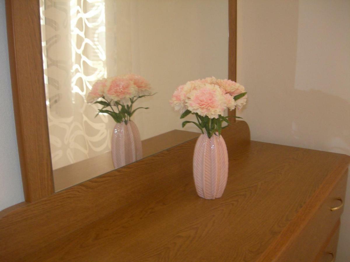 Appartement Ravkin Centar *