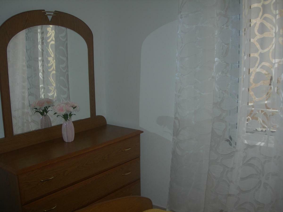 Ravkin Centar *