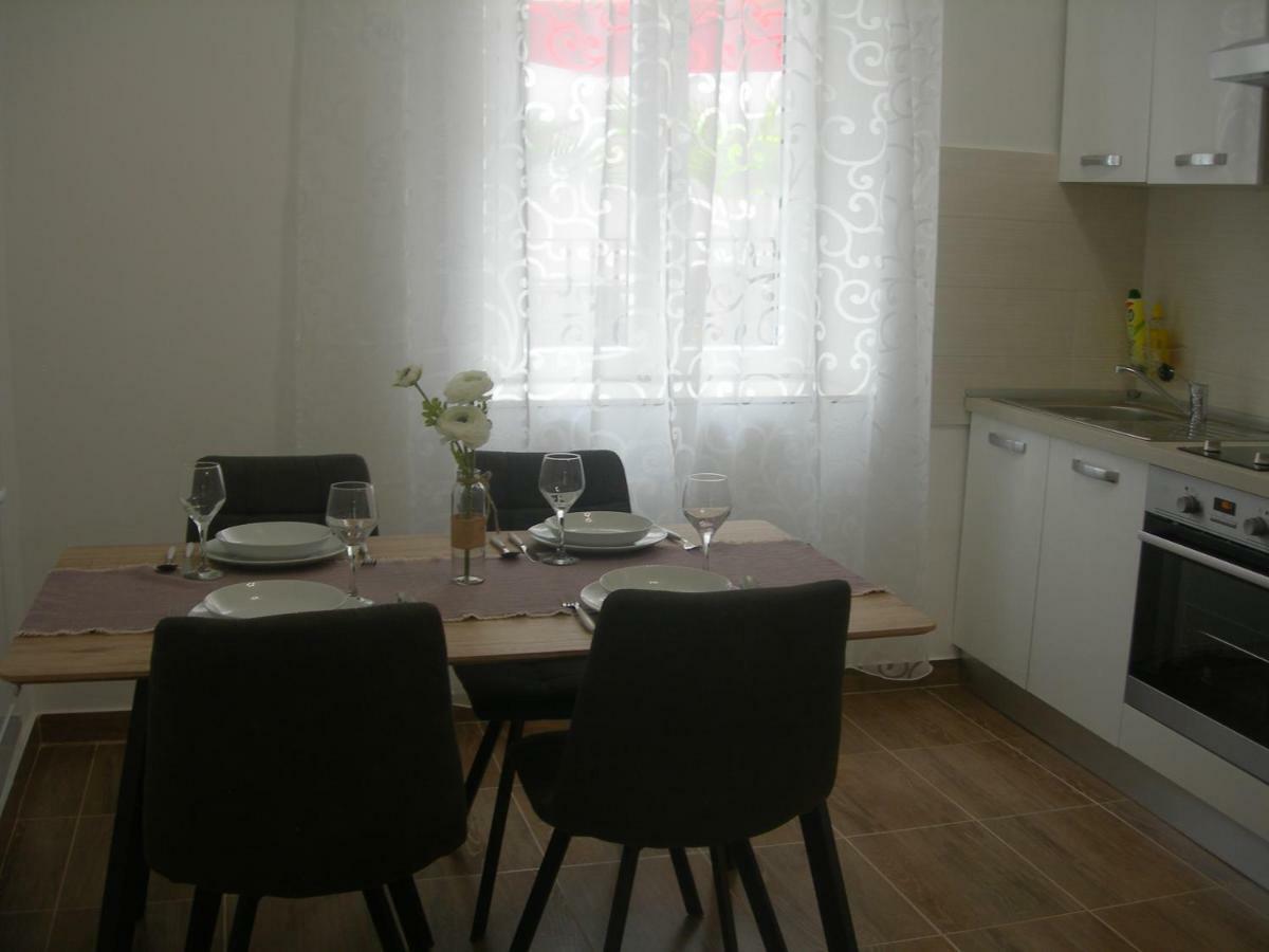 Ravkin Centar *