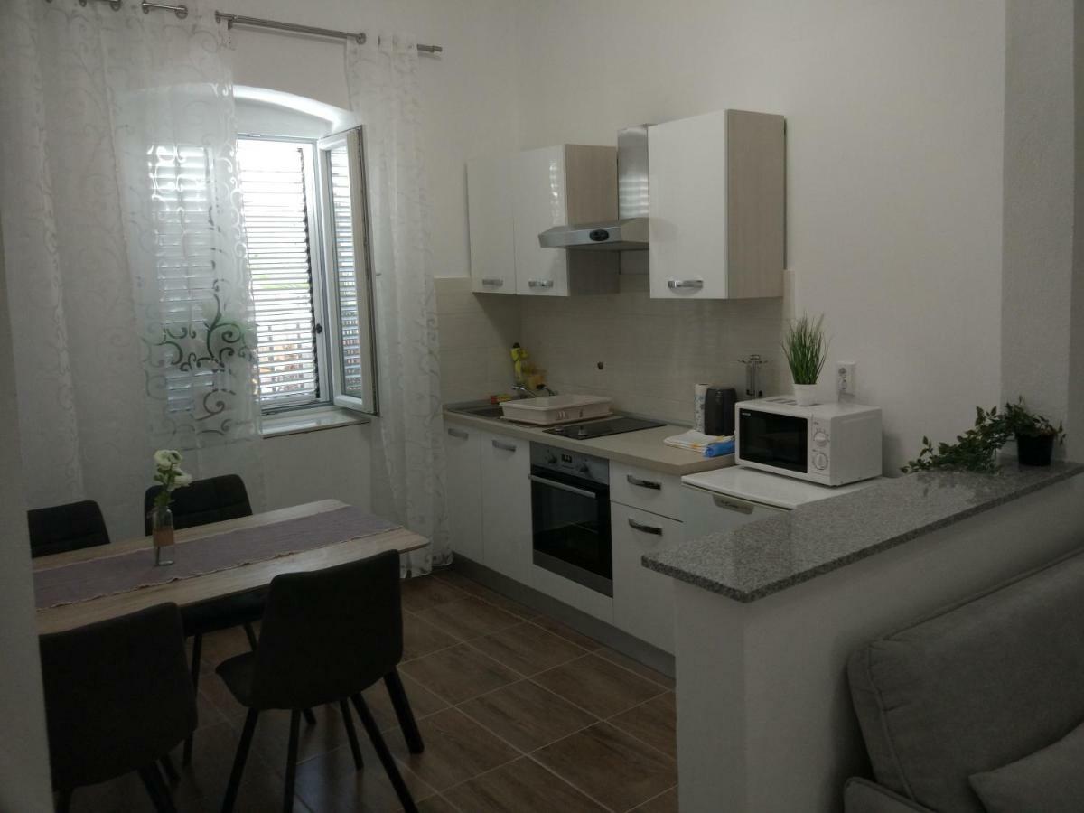 Ravkin Centar Zadar