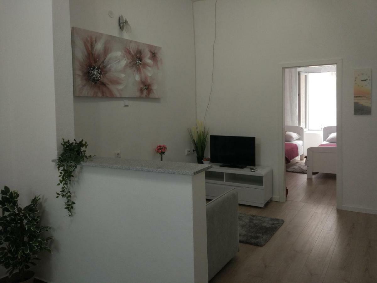 Ravkin Centar *