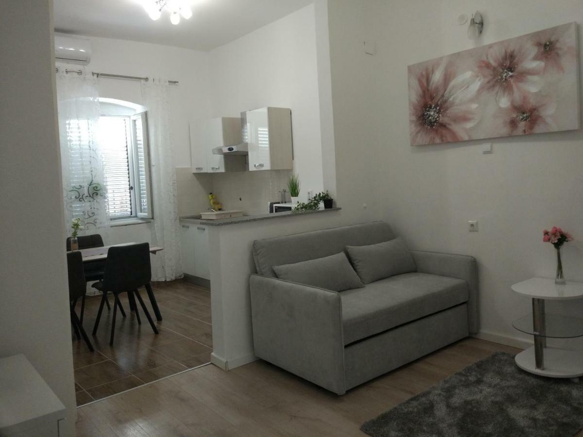 Ravkin Centar *